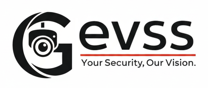 Golden Eye Vision Security Solutions
